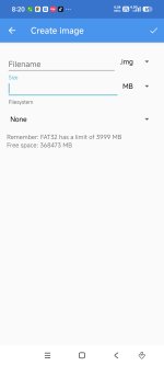 Screenshot_2026-06-10-08-20-34-333_com.softwarebakery.drivedroid.jpg