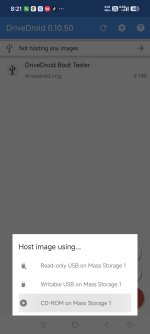 Screenshot_2026-06-10-08-21-31-112_com.softwarebakery.drivedroid.jpg