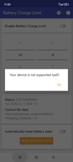 Screenshot_2026-06-10-11-40-09-043_com.slash.batterychargelimit.jpg