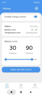 Screenshot_2026-06-10-12-17-39-321_com.rhs.ccontrol.jpg
