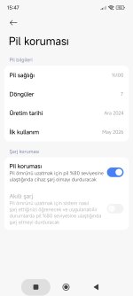 Screenshot_2026-06-10-15-47-35-936_com.miui.securitycenter.jpg