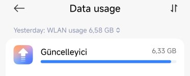 1000025946.jpg
