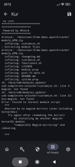 Screenshot_2026-06-11-20-12-17-839_me.bmax.apatch.jpg