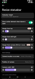 photo_2026-04-03_03-14-40.jpg