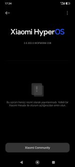 Screenshot_2026-06-12-17-34-14-037_com.android.updater.jpg