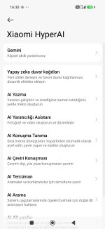 Screenshot_2026-06-15-16-30-58-664_com.android.settings.jpg