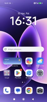 Screenshot_2026-06-15-16-31-09-411_com.miui.home.jpg