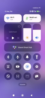 Screenshot_2026-06-15-16-31-13-476_com.miui.home.jpg