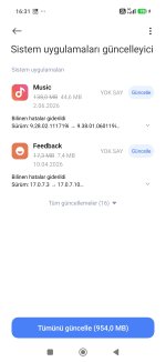 Screenshot_2026-06-15-16-31-32-208_com.xiaomi.discover.jpg