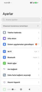 Screenshot_2026-06-15-16-34-32-076_com.android.settings.jpg