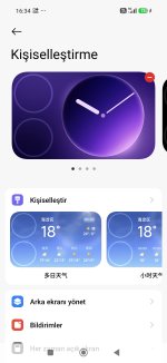 Screenshot_2026-06-15-16-34-34-825_com.android.thememanager.jpg