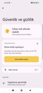 Screenshot_2026-06-15-16-34-43-057_com.google.android.permissioncontroller.jpg