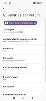 Screenshot_2026-06-15-16-34-50-224_com.android.settings.jpg