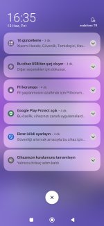 Screenshot_2026-06-15-16-35-03-652_com.miui.home.jpg