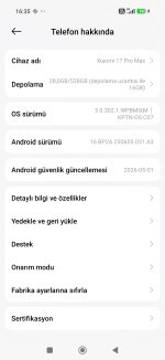 Screenshot_2026-06-15-16-35-48-081_com.android.settings.jpg