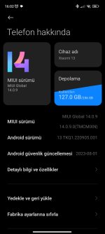 Screenshot_2026-06-16-16-02-39-650_com.android.settings.jpg