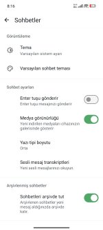 Screenshot_2026-06-18-08-16-53-243_com.whatsapp.jpg