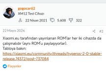 Screenshot_2026-06-18-12-15-40-556_com.android.chrome-edit.jpg