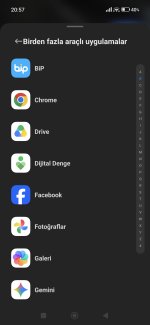 Screenshot_2026-06-18-20-57-13-200_com.mi.globalminusscreen.jpg