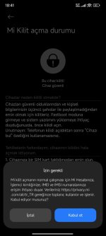 WhatsApp Image 2026-06-19 at 18.43.24 (2).jpeg