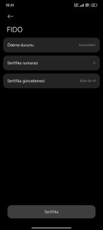 WhatsApp Image 2026-06-19 at 18.43.24 (5).jpeg