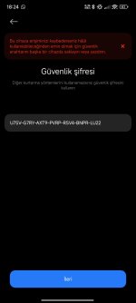 WhatsApp Image 2026-06-19 at 18.43.24 (8).jpeg