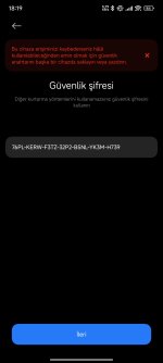 WhatsApp Image 2026-06-19 at 18.43.24 (9).jpeg