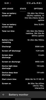 Screenshot_2026-06-17-15-39-40-131_com.franco.kernel.jpg