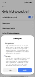 Screenshot_2026-06-20-12-27-12-889_com.android.settings.jpg