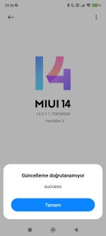 miui3.jpeg
