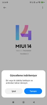 miui2.jpeg