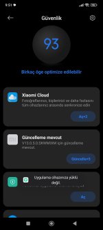 Screenshot_2026-06-22-09-51-27-800_com.miui.securitycenter.jpg