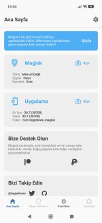 Screenshot_2026-06-23-16-04-19-156_com.topjohnwu.magisk.jpg