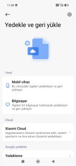 Screenshot_2026-06-25-11-28-41-184_com.android.settings.jpg