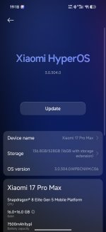 Screenshot_2026-06-26-19-18-11-344_com.android.settings.jpg