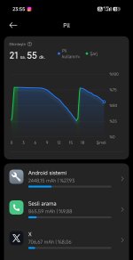 Screenshot_2026-06-26-23-55-28-598_com.miui.securitycenter.jpg