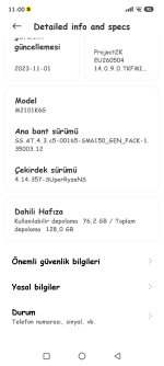 Screenshot_2026-06-27-11-00-35-702_com.android.settings.jpg