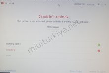 3493 [miuiturkiye.net].jpg