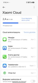 Screenshot_2026-06-28-17-15-53-982_com.miui.cloudservice.jpg