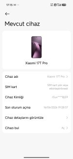 Screenshot_2026-06-28-17-15-44-627_com.xiaomi.account.jpg