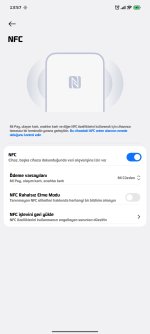 Screenshot_2026-06-29-13-57-11-104_com.android.settings (1).jpg
