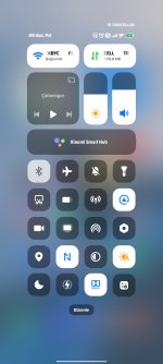 Screenshot_2026-06-29-13-52-45-952_com.miui.home.jpg