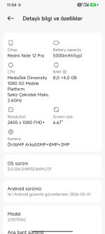 Screenshot_2026-06-29-11-04-27-920_com.android.settings.jpg