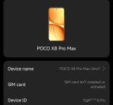 Screenshot_2026-06-30-12-33-33-053_com.xiaomi.account-edit.jpg