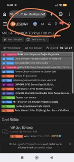 Screenshot_2026-07-01-16-01-22-296_com.android.chrome-edit.jpg
