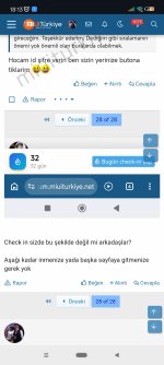 Screenshot_2026-07-01-18-13-44-179_com.android.chrome.jpg