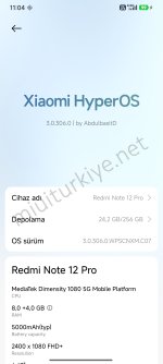 Screenshot_2026-06-29-11-04-18-331_com.android.settings [miuiturkiye.net].jpg