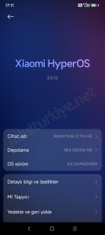 Screenshot_2026-04-11-17-11-39-989_com.android.settings [miuiturkiye.net].jpg