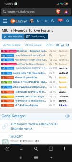 Screenshot_2026-07-01-19-59-28-117_com.brave.browser.jpg