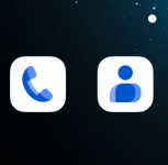 Screenshot_2026-07-02-08-11-01-448_com.miui.home.png